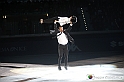 VBS_0928 - Cinema on ice 2023